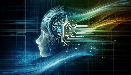 Die Zukunft des Kundenmanagements: Warum die Kombination aus KI und Emotionaler Intelligenz unschlagbar ist