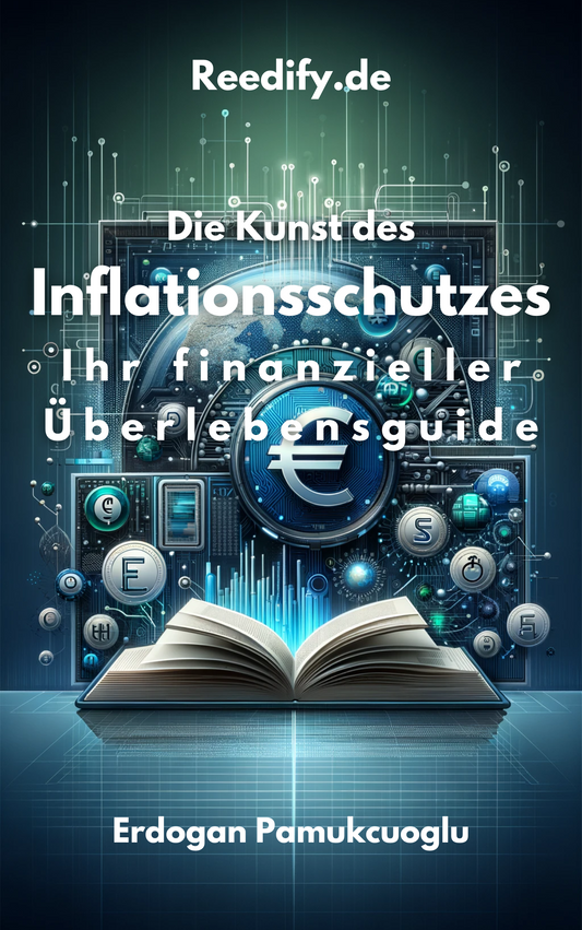 Die Kunst des Inflationsschutzes