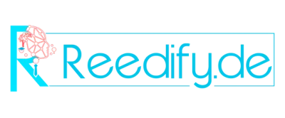Reedify.de – Agentur für digitale Präsenz und Automatisierung