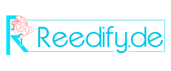 Reedify.de – KI-gestützte Beratung und Umsetzung