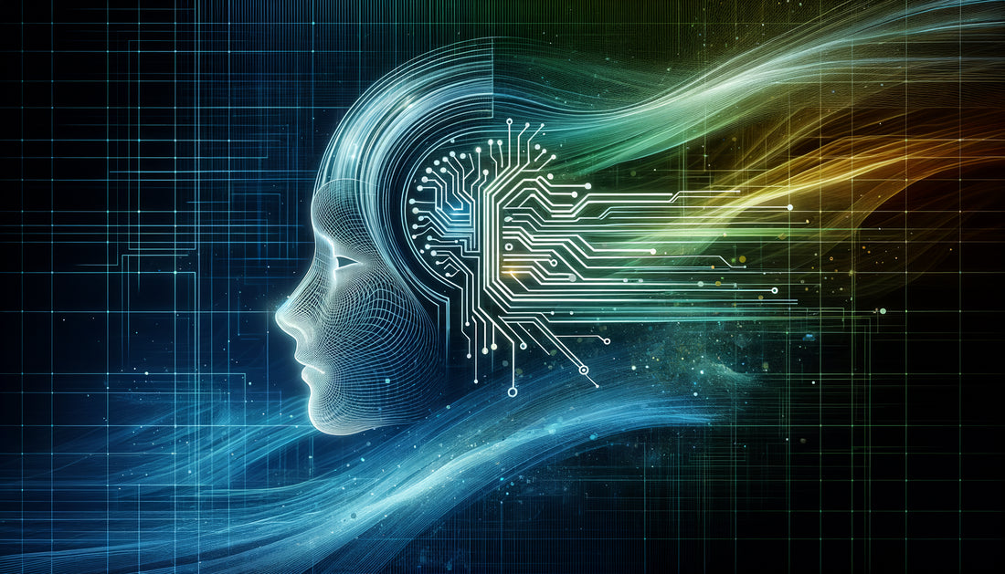 Die Zukunft des Kundenmanagements: Warum die Kombination aus KI und Emotionaler Intelligenz unschlagbar ist