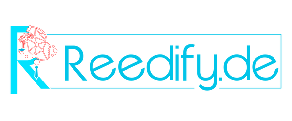 Reedify.de